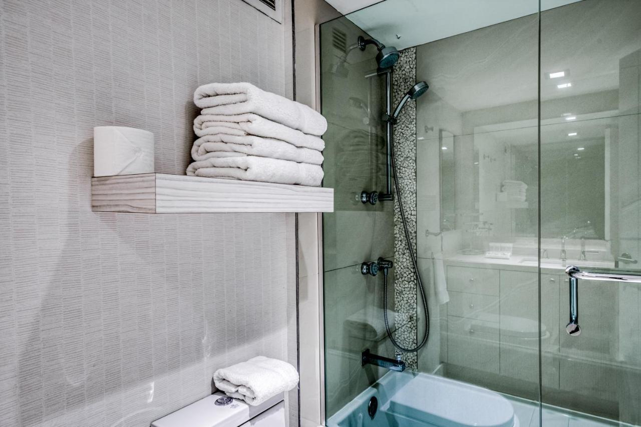 Roney Palace Retreat Miami Beach Ngoại thất bức ảnh