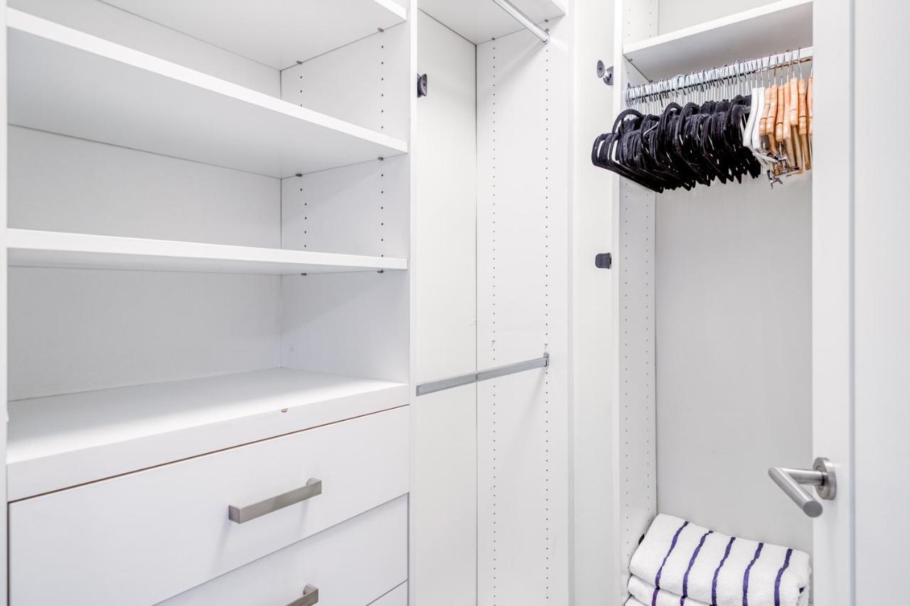 Roney Palace Retreat Miami Beach Ngoại thất bức ảnh