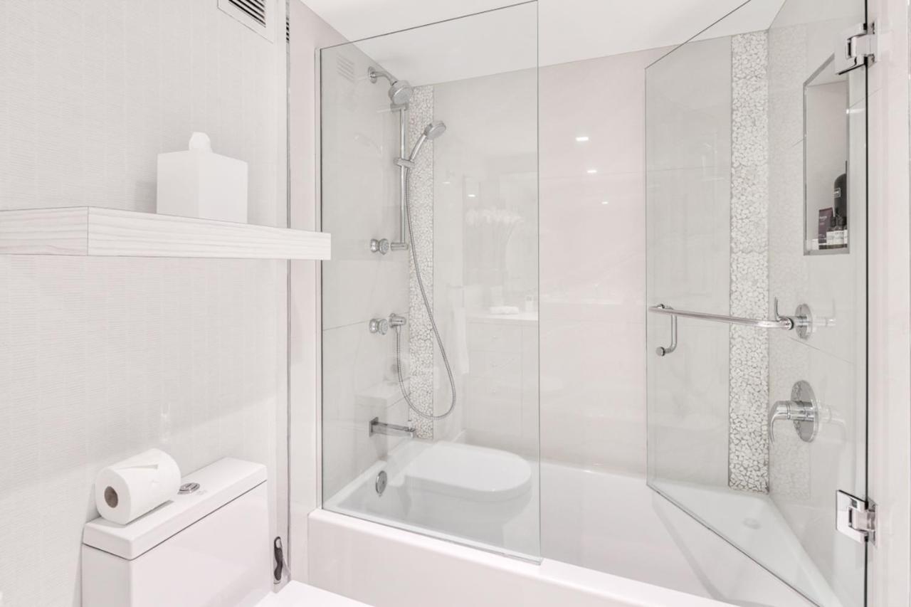Roney Palace Retreat Miami Beach Ngoại thất bức ảnh